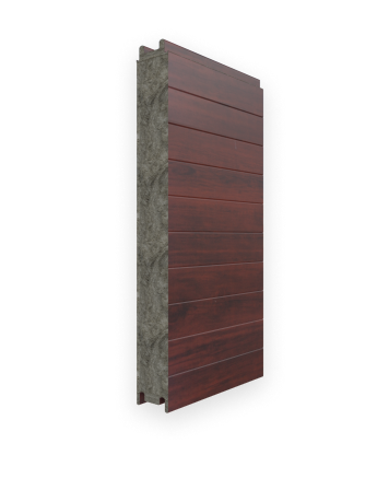 Коньяк 2