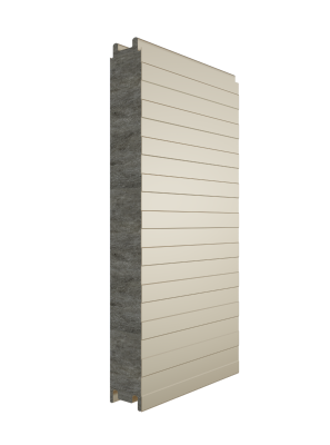 RAL 1014
