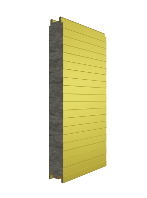 RAL 1018