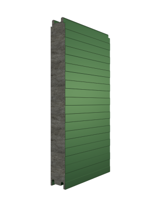 RAL 6002