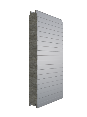 RAL 9006