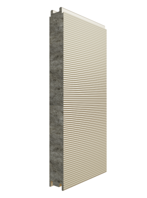 RAL 1014