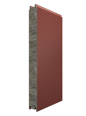 RAL 3009