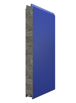 RAL 5002