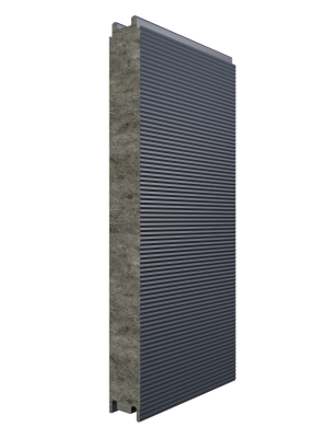 RAL 7016