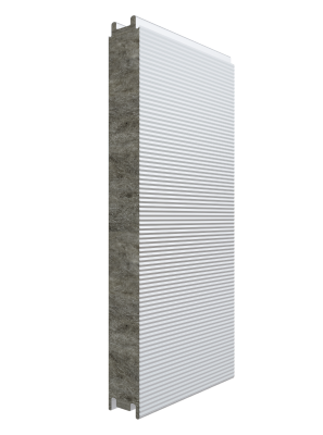 RAL 9003