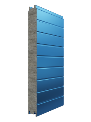 RAL 5005