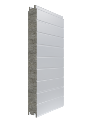 RAL 9010