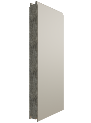 RAL 1015