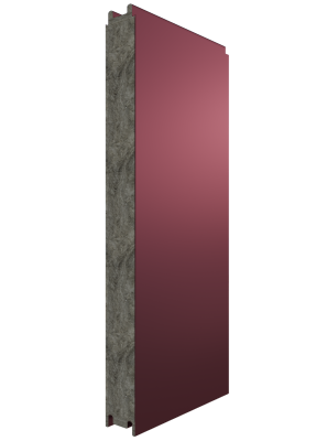 RAL 3005