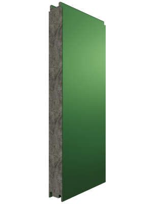 RAL 6002
