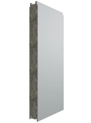 RAL 9002