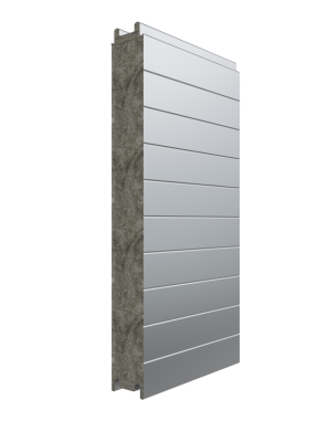 RAL 9006