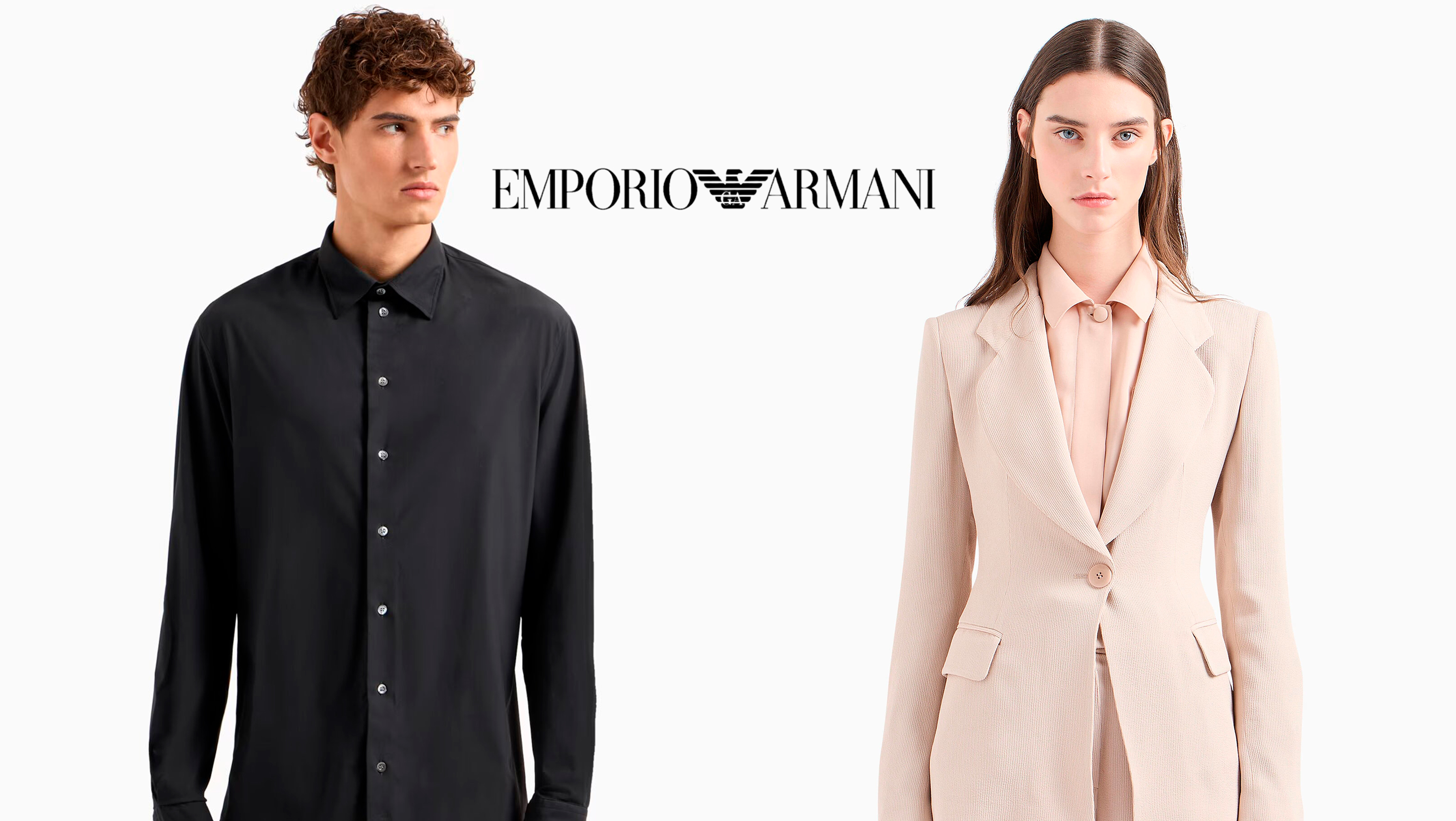 Emporio Armani