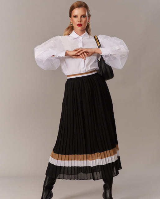 НОВИНКИ ХЦ