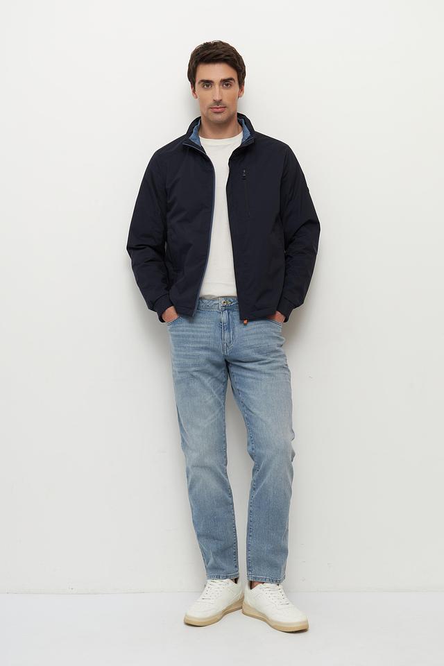 Джинсы Tom Tailor light blue