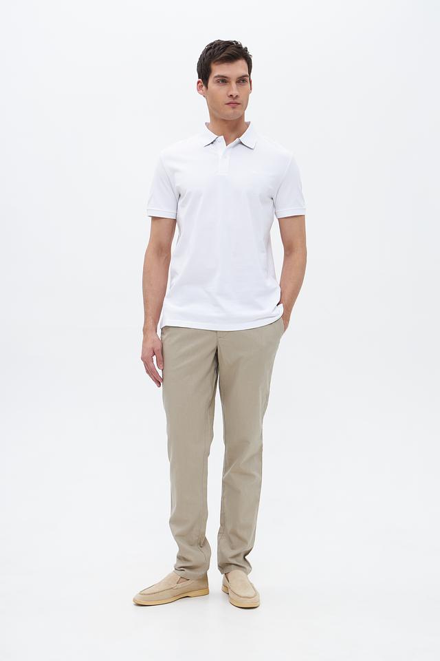 Брюки Sea Barrier хаки