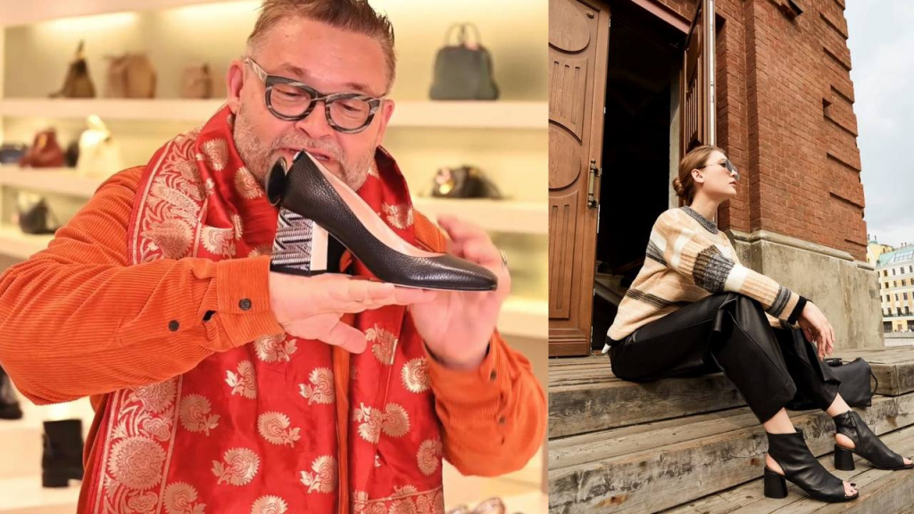 photo_2022-04-15_12-00-55.jpg photo_2022-04-15_12-00-55.jpg