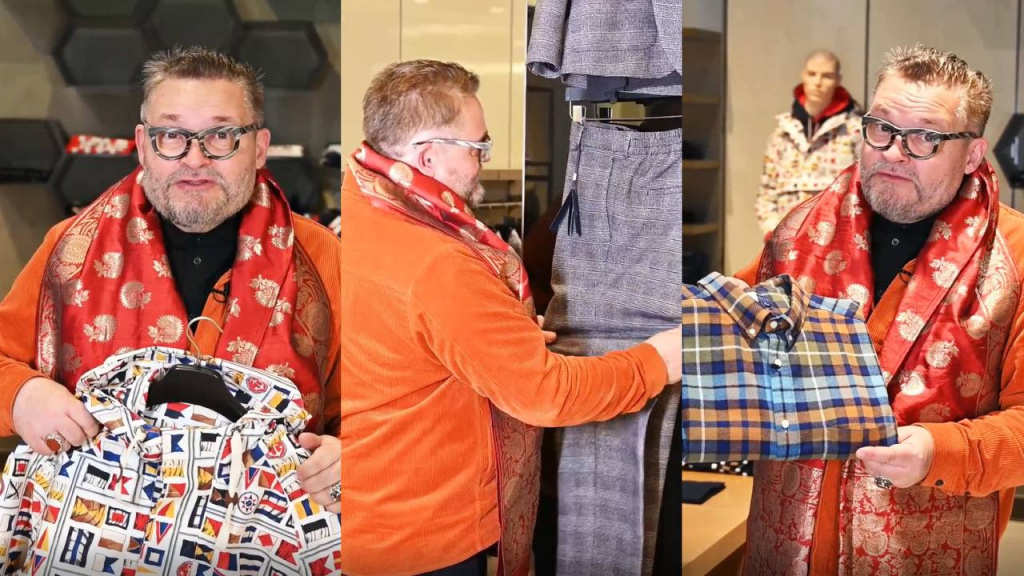 photo_2022-04-15_15-31-59.jpg photo_2022-04-15_15-31-59.jpg