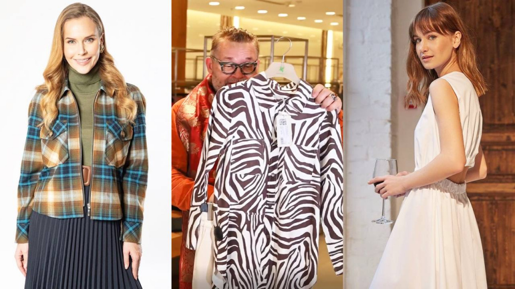 photo_2022-04-15_15-32-04.jpg photo_2022-04-15_15-32-04.jpg