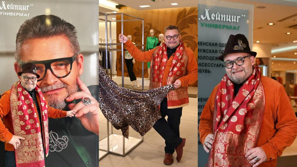 photo_2022-04-15_15-32-00.jpg photo_2022-04-15_15-32-00.jpg