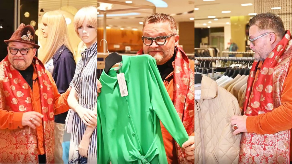 photo_2022-04-15_15-32-05.jpg photo_2022-04-15_15-32-05.jpg