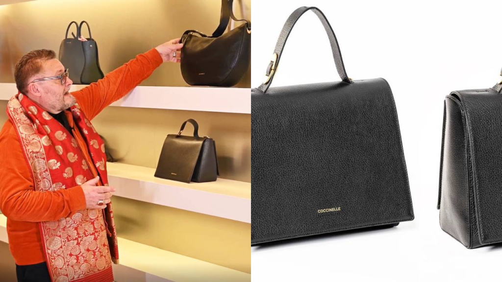 photo_2022-04-15_15-32-03.jpg photo_2022-04-15_15-32-03.jpg